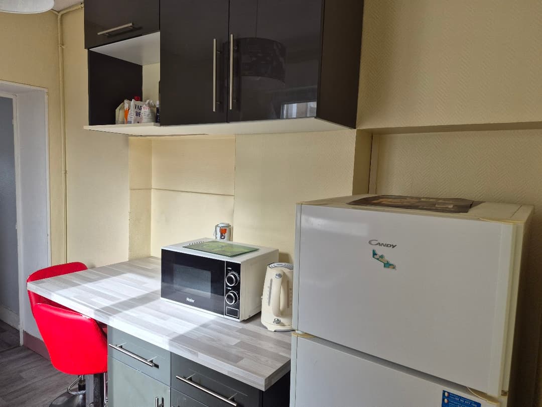 Résidence Mifaly image 2