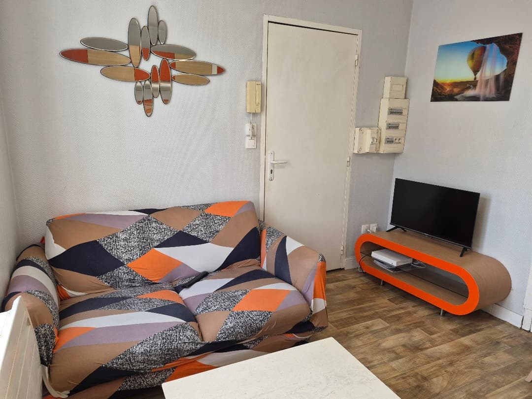 Résidence Miranto image 2