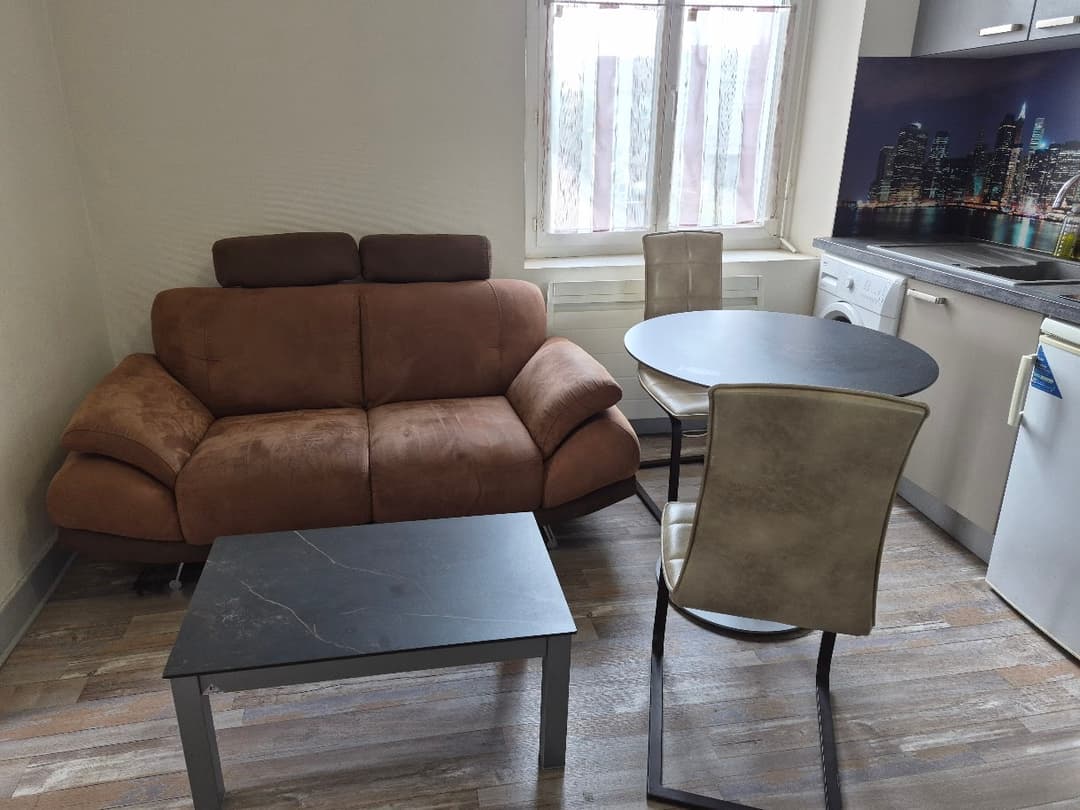 Résidence Miranto image 3