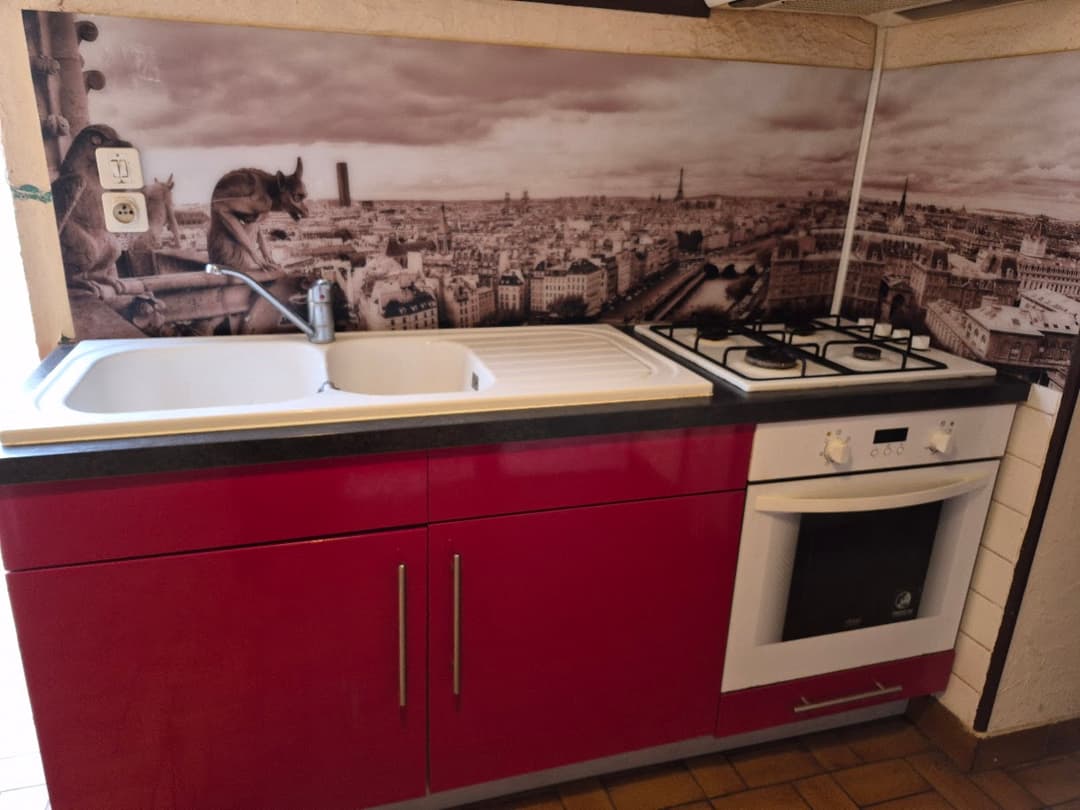 Résidence Landy image 3